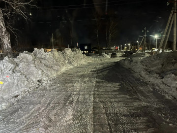 Замена светильников, Механизированная уборка