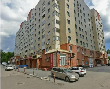 Голосование - Восход 26/1